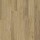 Mohawk SOLIDTECH Luxury Vinyl Flooring: Boxwood Gables Kenwood